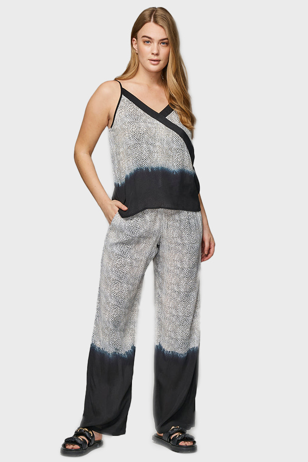 ΜΠΛΟΥΖΑ NU - 110